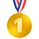 1st-place-medal