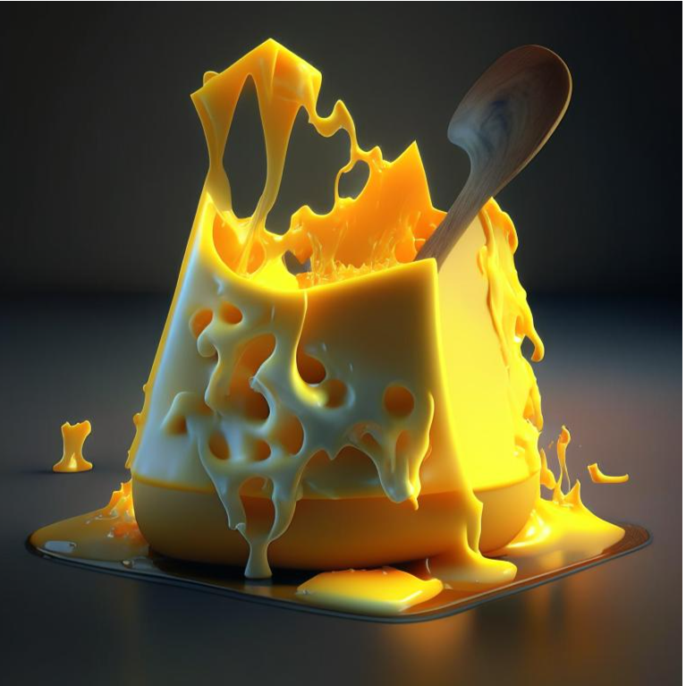 kandinsky-download-1682087465060.png kandinsky-download-1682087465060.png