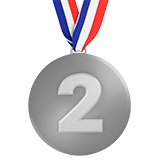 2nd-place-medal