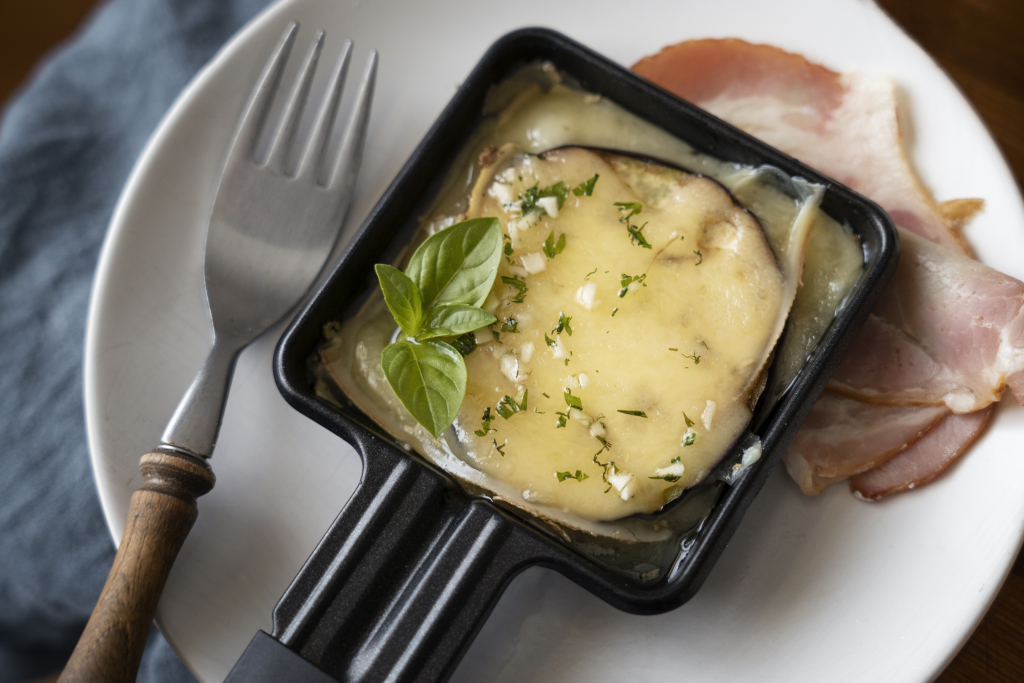 top-view-delicious-food-plate.jpg top-view-delicious-food-plate.jpg