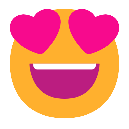 smiling-face-with-heart-eyes.png