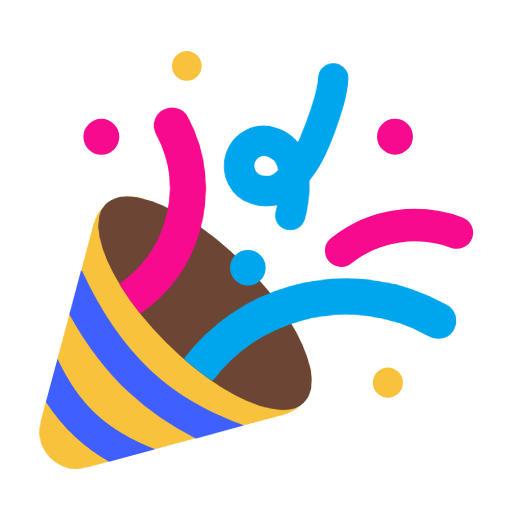 party-popper.png
