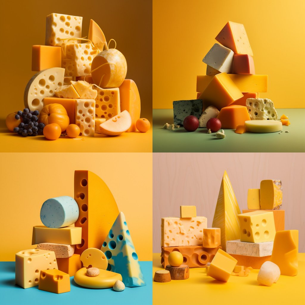 photo_2023-04-13_15-05-20.jpg photo_2023-04-13_15-05-20.jpg