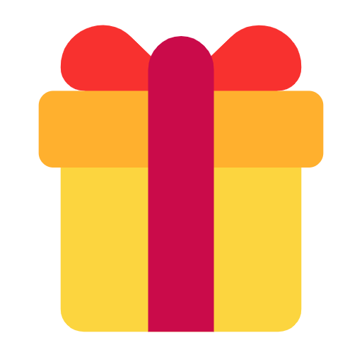 wrapped-gift.png