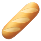 baguette-bread_1f956.png
