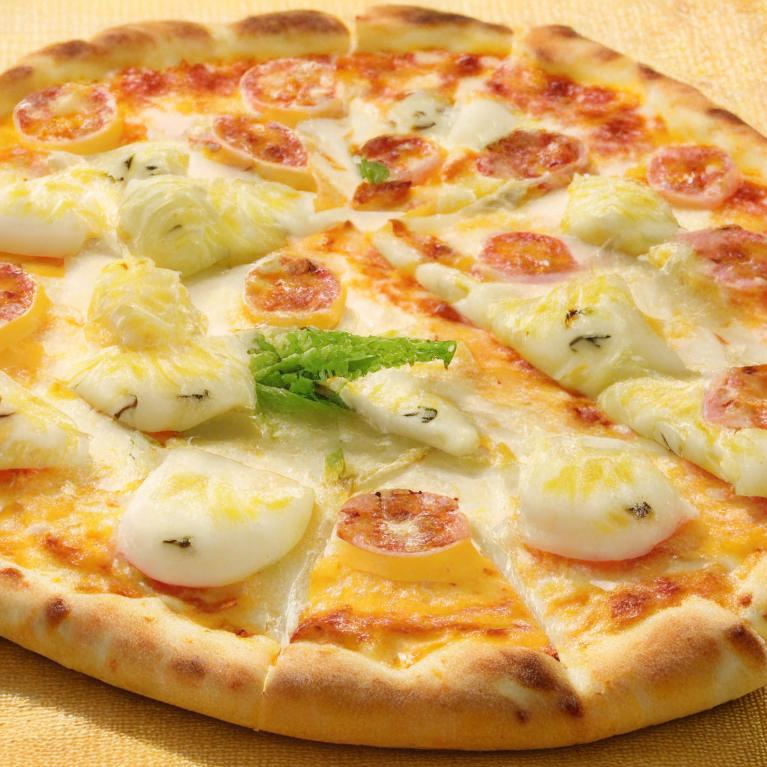 kandinsky-download-1683719747551.png kandinsky-download-1683719747551.png