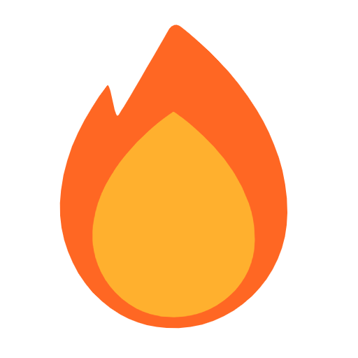 fire.png