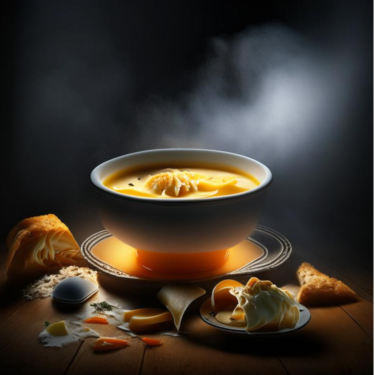 kandinsky-download-1682431546777.png kandinsky-download-1682431546777.png