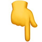 backhand-index-pointing-down_1f447.png