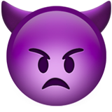 angry-face-with-horns_1f47f.png
