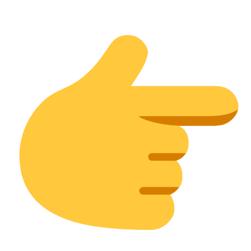 backhand-index-pointing-right.png