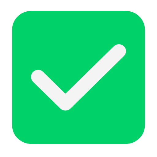 check-mark-button.png