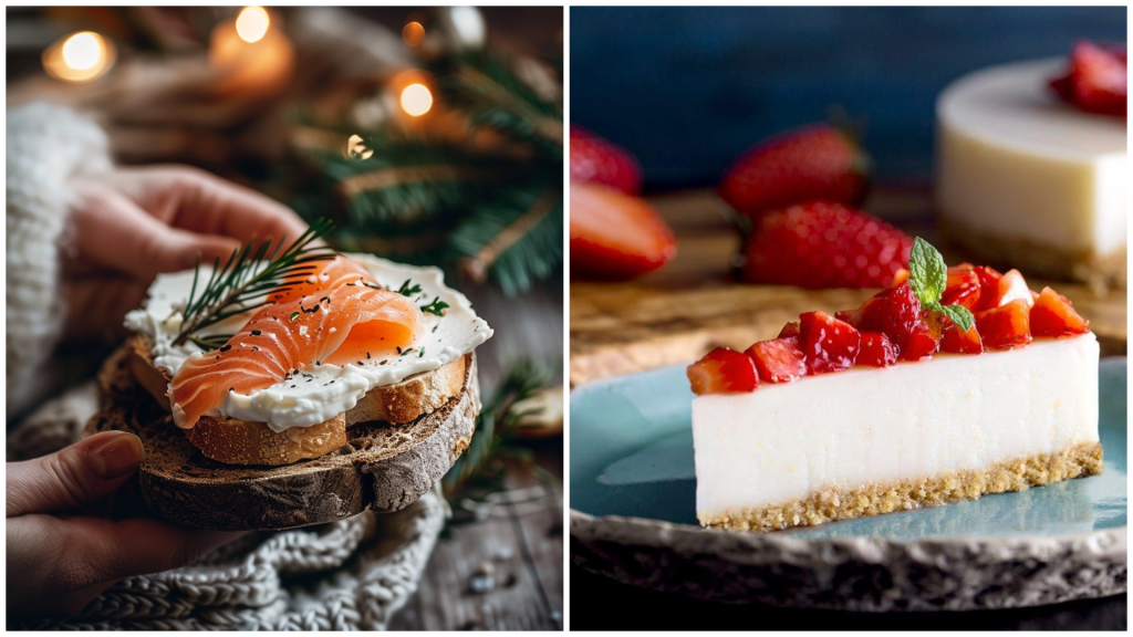 photo-collage.png (1).png