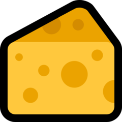 cheese-wedge_1f9c0.png