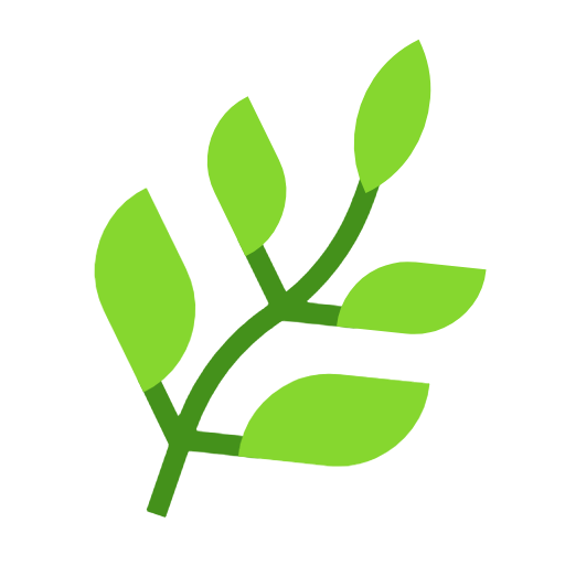 herb.png herb.png