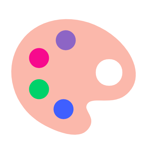 artist-palette.png