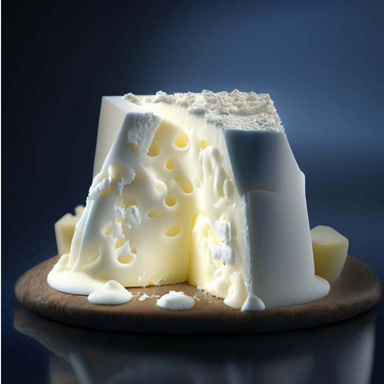 kandinsky-download-1681830190659.png kandinsky-download-1681830190659.png