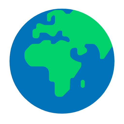 globe-showing-europe-africa.png