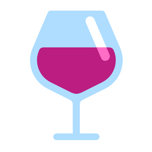 wine-glass.png