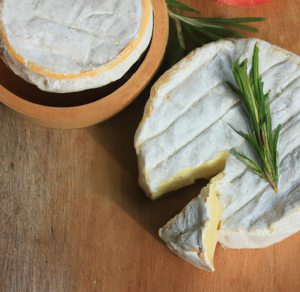 DALL·E 2023-04-03 14.19.03 - Camembert cheese is delicious.png