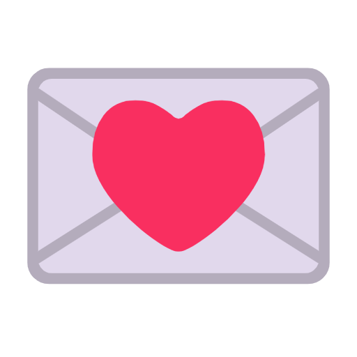 love-letter.png love-letter.png