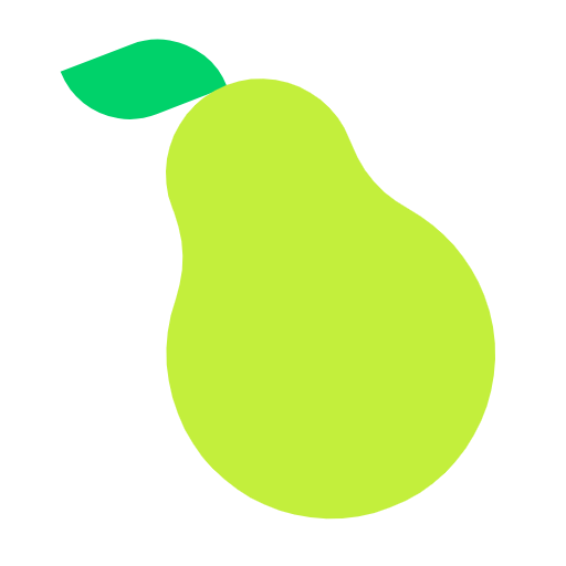 pear.png pear.png