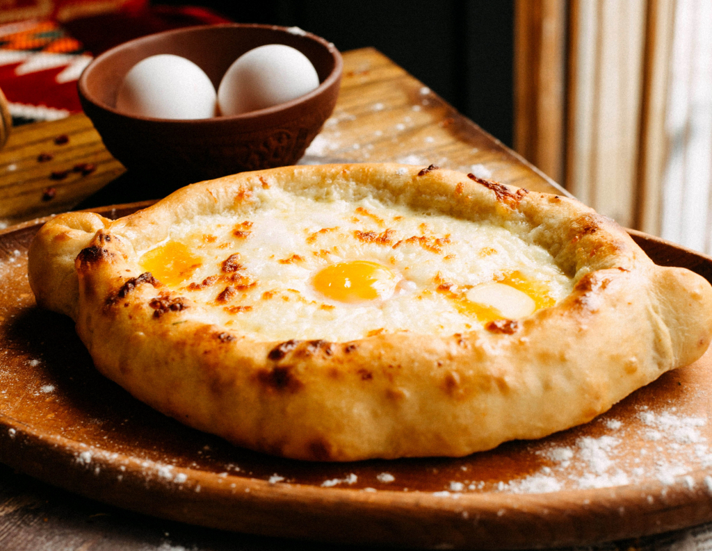 side-view-adjarian-khachapuri-board12121.jpg side-view-adjarian-khachapuri-board12121.jpg