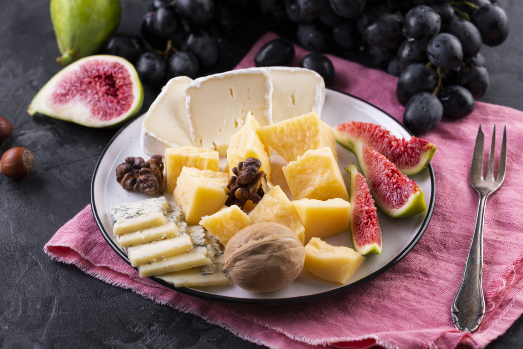 cheese-mix-plate-with-fruits.jpg