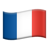 flag-france