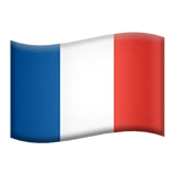 flag-france