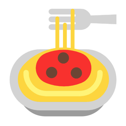 spaghetti.png