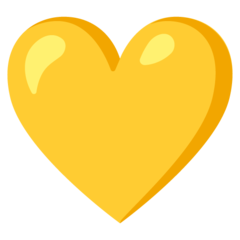 yellow-heart_1f49b.png
