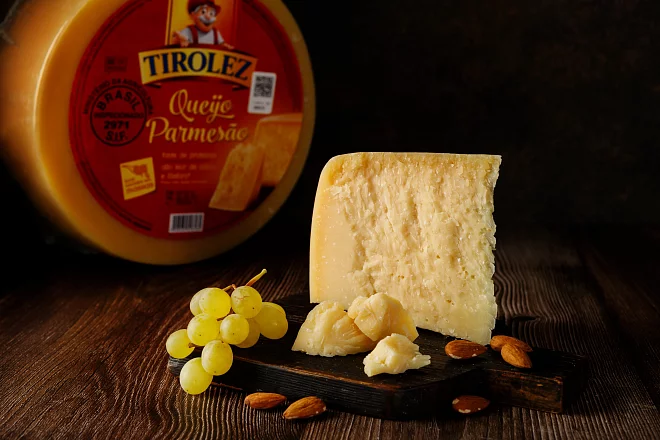 42242424.png 42242424.png