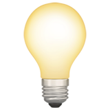 light-bulb