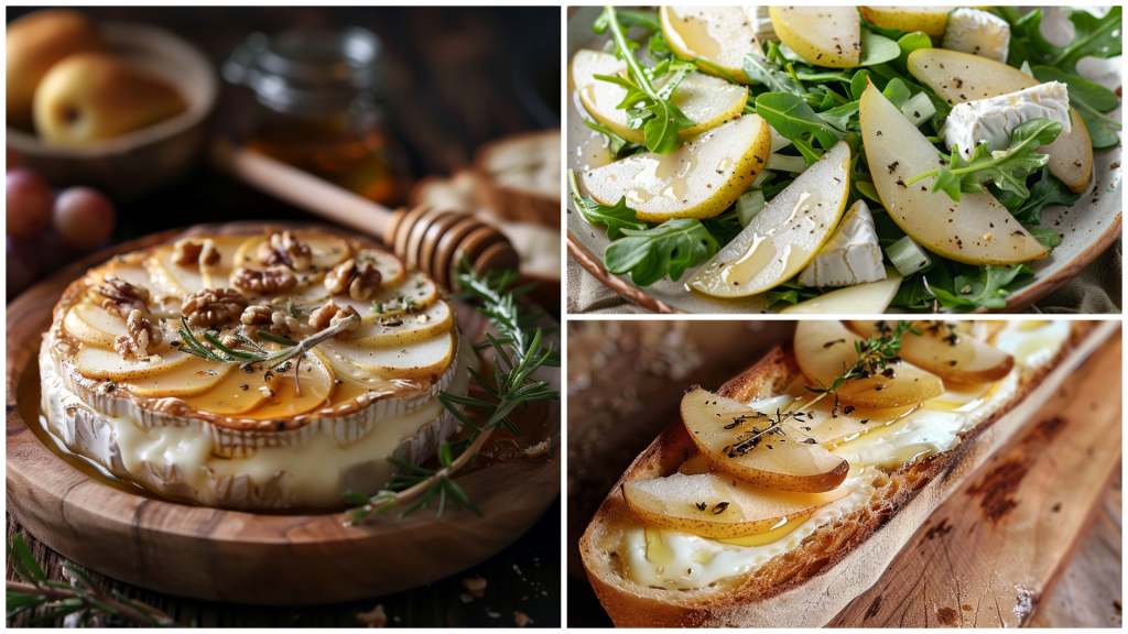 photo-collage.png (1).png