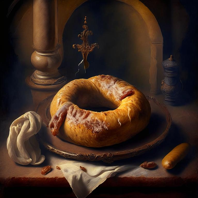 kandinsky-download-1683087174489.png kandinsky-download-1683087174489.png