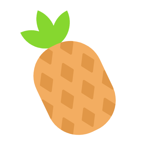pineapple.png