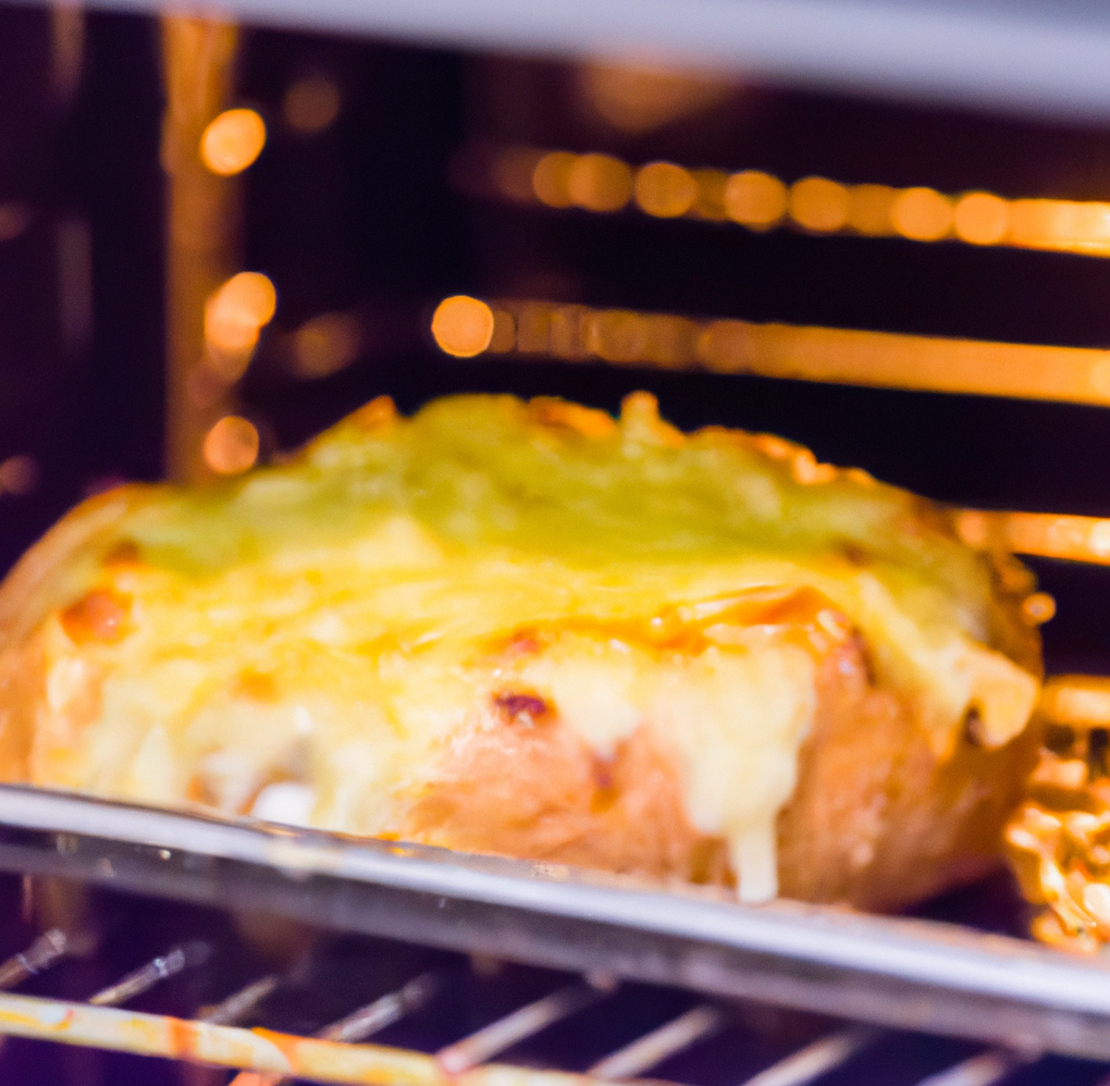 DALL·E 2023-04-03 16.17.34 - cheese in the oven.png
