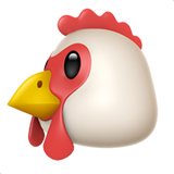 chicken_1f414.png