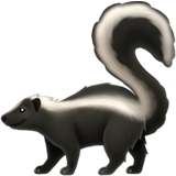 skunk_1f9a8.png