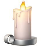 candle_1f56f-fe0f.png