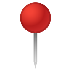 round-pushpin_1f4cd.png