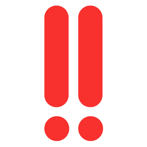 double-exclamation-mark.png