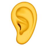 ear_1f442.png
