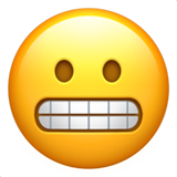 grimacing-face_1f62c.png