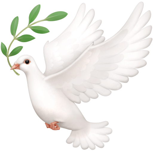 dove (1).png