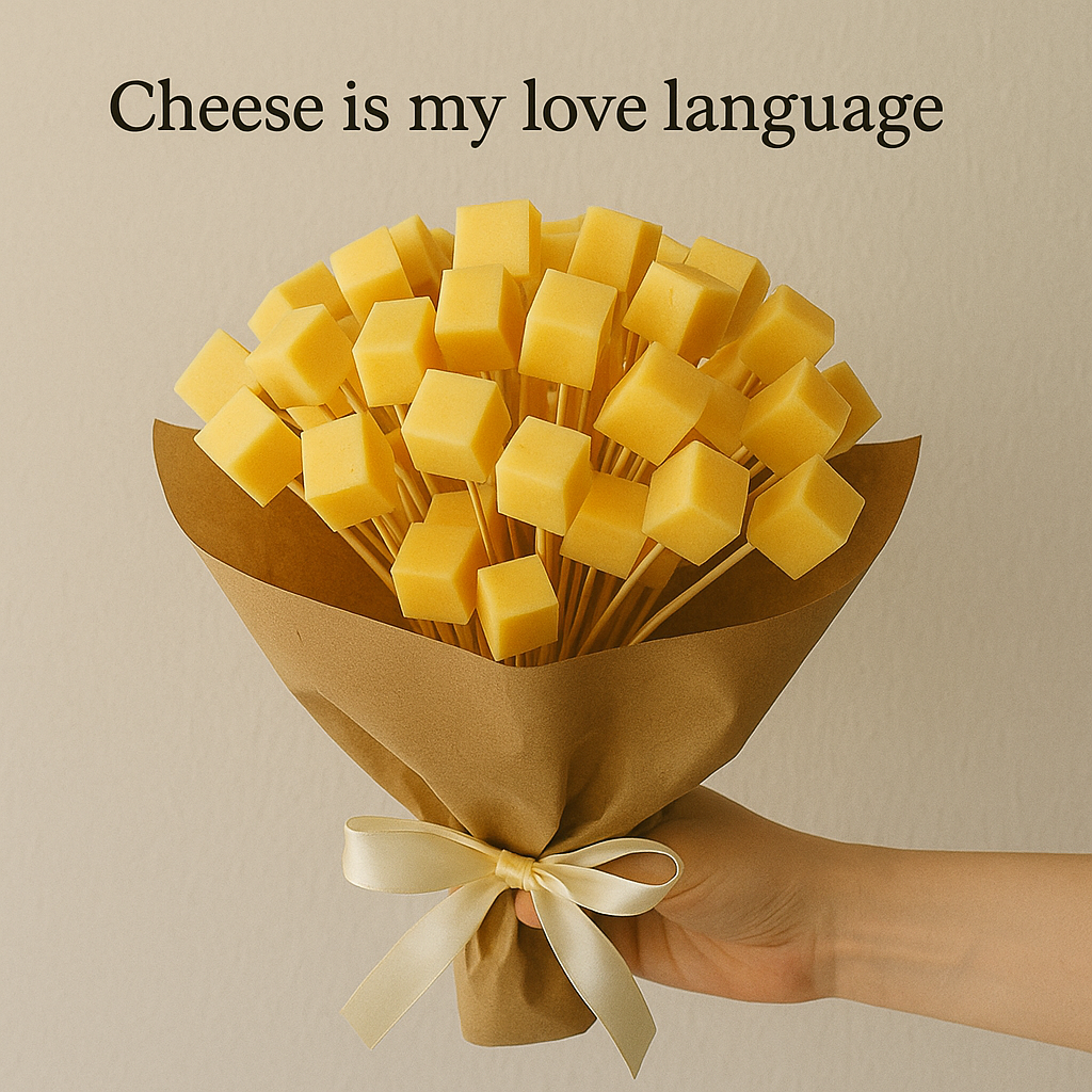 ChatGPT Image 27 апр. 2025 г., 15_14_13.png