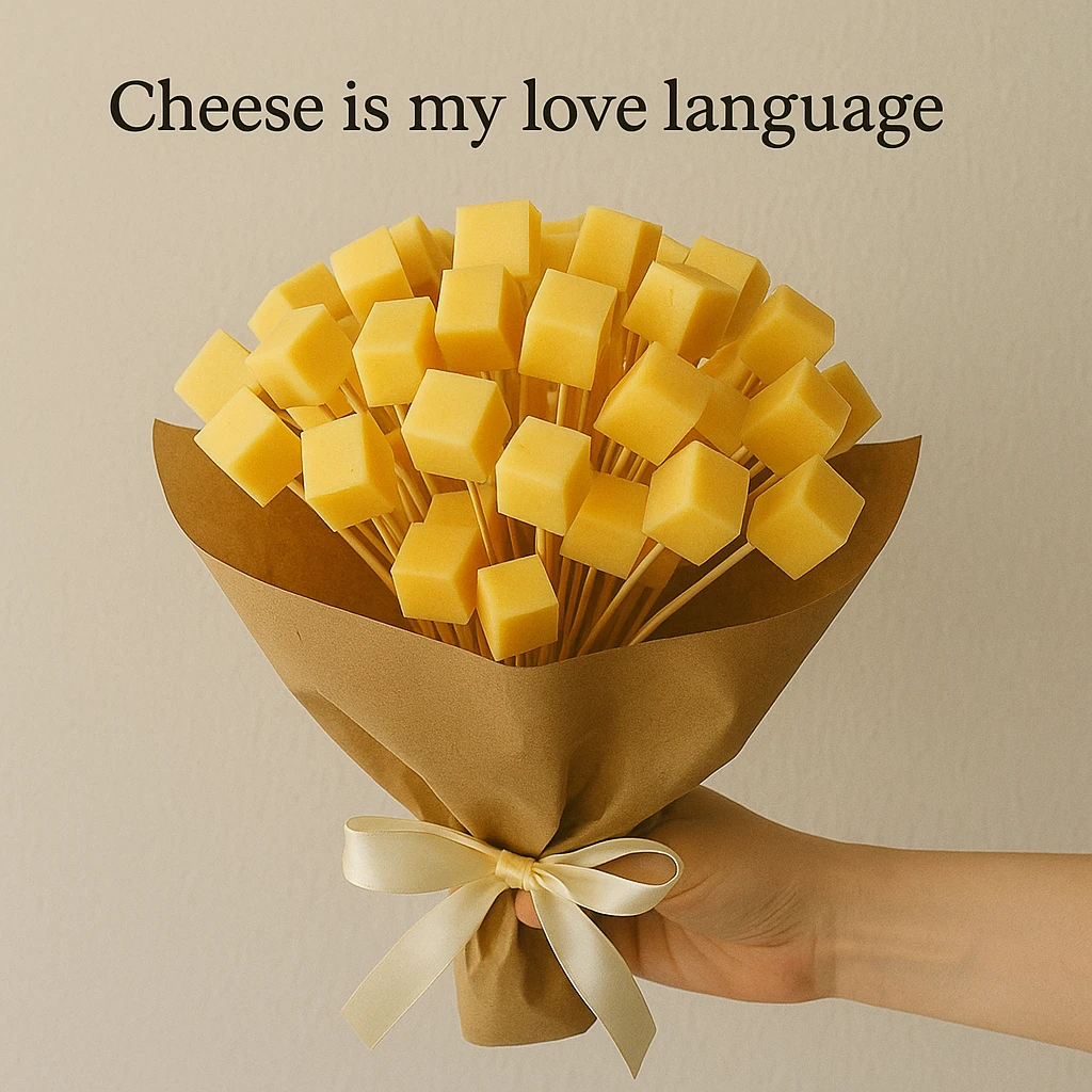 ChatGPT Image 27 апр. 2025 г., 15_14_13.png