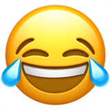 face-with-tears-of-joy