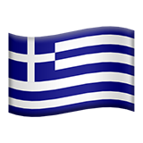 flag-greece
